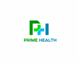 /public/logoimage/1569207629Primer Health1.png